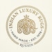 IndianluxuryrugsIN