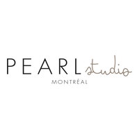PearlstudioCA