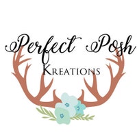 PerfectPoshKreations