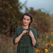 LillyRoseStories