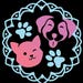 Buyer Avatar