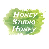 HoneyStudioHoney