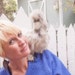 Julie Heth avatar