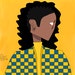 Buyer Avatar