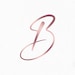 BeverlyTemplatesCo