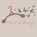 PrintOfBeauty