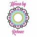rehnazbegum
