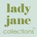 ladyjanecollections