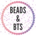 BeadsandBTS