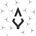 SpearheadDigital