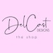 DelCast Designs