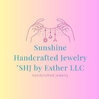 SHJewelrybyEsther