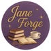 Jane Forge