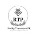 RockyTreasuresPK