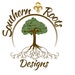 SouthernRootDesign