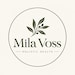 Mila Voss