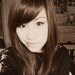 Christina Yip