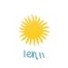 leniistudios