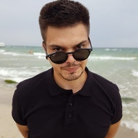 CreativeCeramicShop