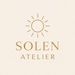 SOLENAtelier