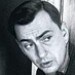 EmporiumGitane avatar