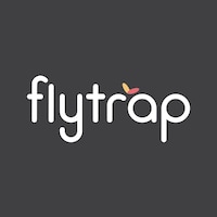 HelloFlytrap