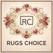 RugsChoiceIN