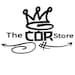 TheCORstore