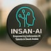 INSAN