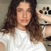 ange minervini
