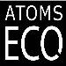 atom cianfarani