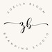 ZoellaBloom