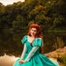 JuliasGrotto