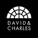 DavidandCharles