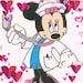 Buyer Avatar