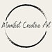 ManifestCreativeArt