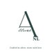 AllureNL