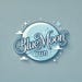 BlueMoonYun