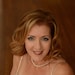 Michelle Mirkovich