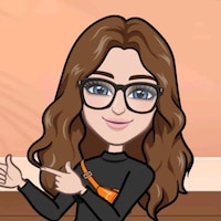 MaesieMade