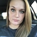 cassiesmith421