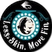 Buyer Avatar