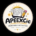 APEEXCie