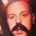 Kevin Leavy