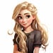 MyLovelyPapers