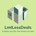 LmtLess