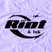 RiotandInk