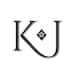 kickrox avatar