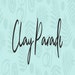 ClayParadeCo