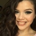 Jocelyn Gonzalez